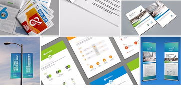 濟南廣告設計與代駕服務 創意策劃與便捷出行的完美結合