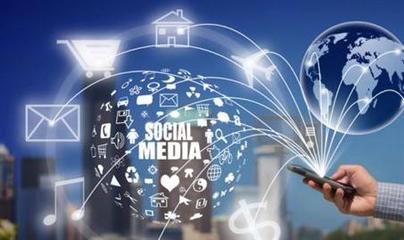 成都物流軟件開發與基礎軟件技術 驅動現代智慧物流的核心引擎