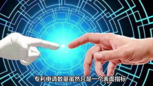 領(lǐng)先全球 2022年量子信息技術(shù)專利動態(tài)聚焦電子產(chǎn)品領(lǐng)域