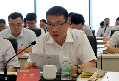 輕量化新材料技術推廣 為汽車產業注入綠色智能新動能