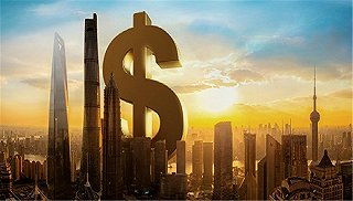 魯股觀察 2月7日119只個(gè)股上漲，聯(lián)創(chuàng)股份等7股漲停，新材料技術(shù)推廣服務(wù)迎風(fēng)口
